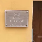 Al Corso