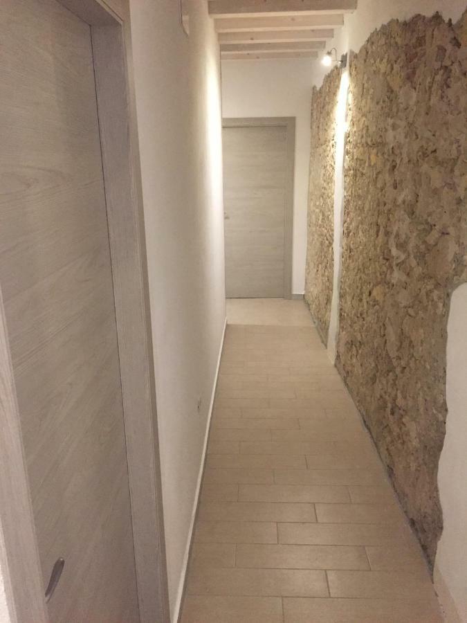 Bed and breakfast Al Corso Cagliari