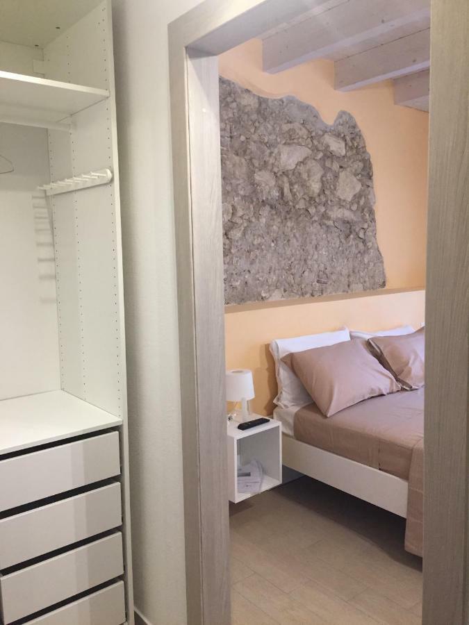 Al Corso Bed and breakfast *