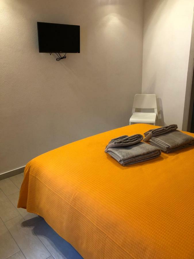 Al Corso * Cagliari