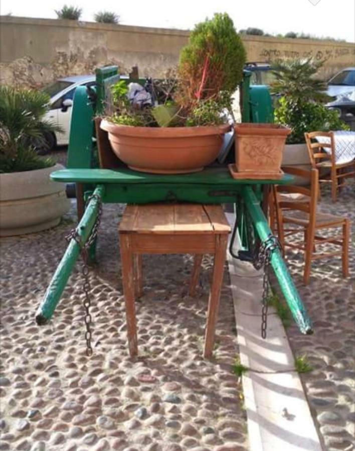 Al Corso Bed and breakfast
