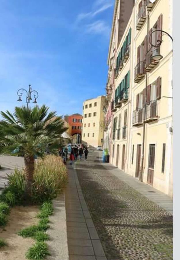 Al Corso Bed and breakfast