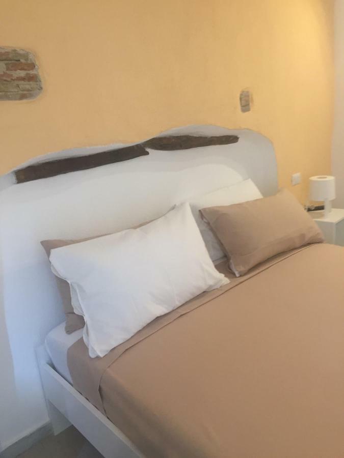 Al Corso Bed & Breakfast