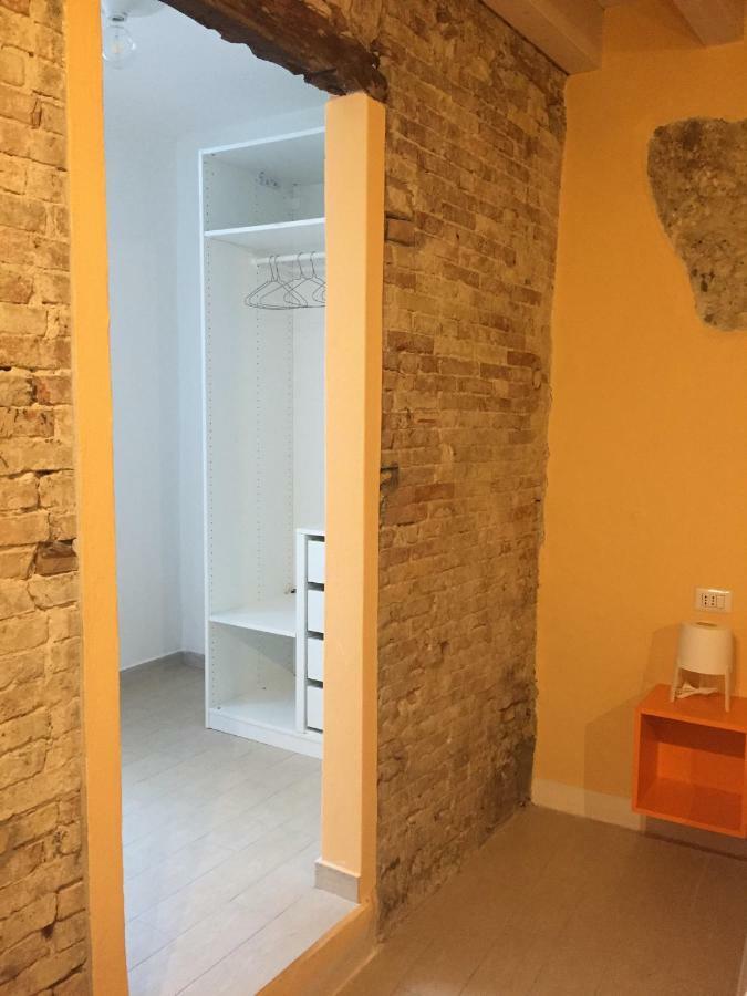 Al Corso Bed & Breakfast *