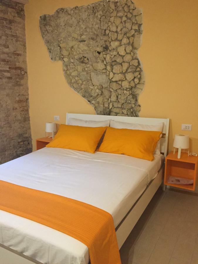 Al Corso Bed & Breakfast Cagliari