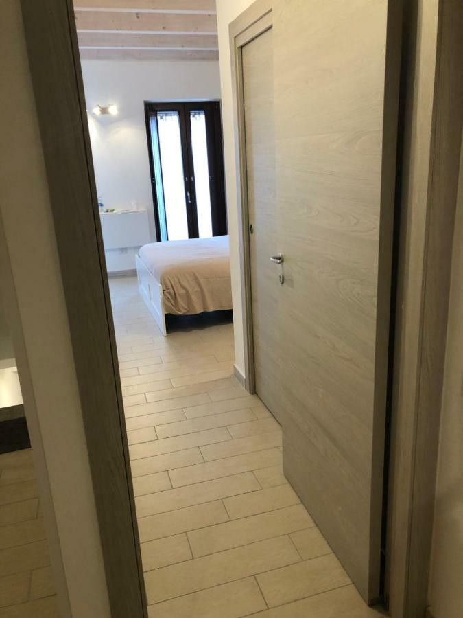 Bed & Breakfast Al Corso *